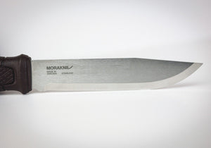 Morakniv Garberg Grand LS (S) - Morakniv