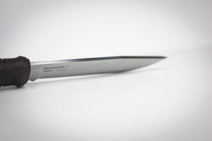 Morakniv Garberg Grand LS (S) - Morakniv
