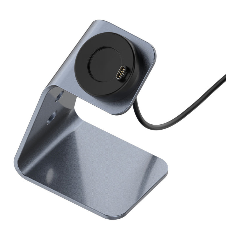 Opladestation 2