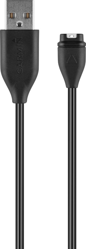 USB-C stikopladning/datakabel, 0,5 meter 3