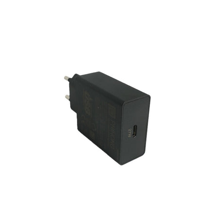 USB-C AC ADAPTER 1
