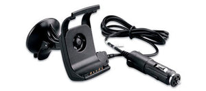 Sugekopholder med højttaler (USB-C) 2