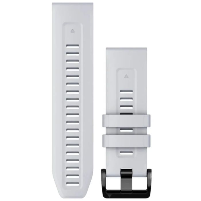 QuickFit® 26 remholder, Whitestone 3