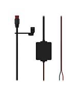 Y-adapterkabel til Group Ride Tracker 2