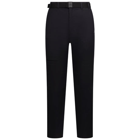 Trespass MABTTRTR0028 BLK