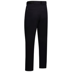 Trespass MABTTRTR0028 BLK