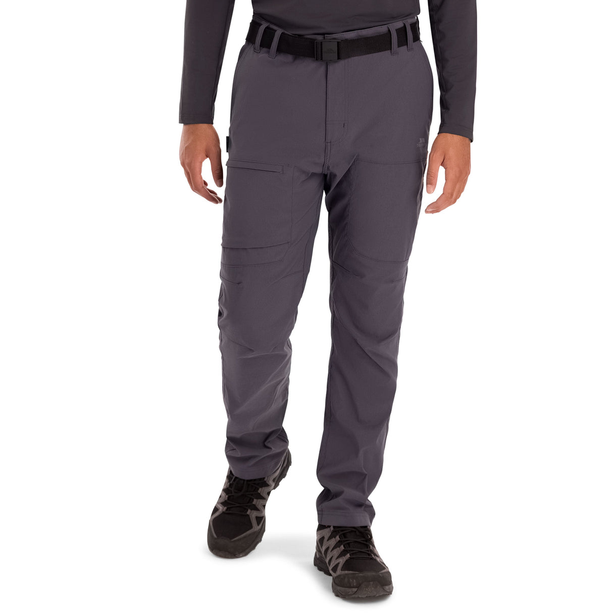 Trespass MABTTRTR0028 FLI