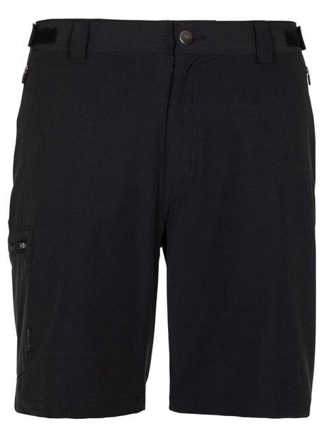 Gatesgillwell B - Black - Trespass