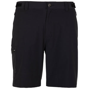 Trespass MABTSHTR0024 BLK