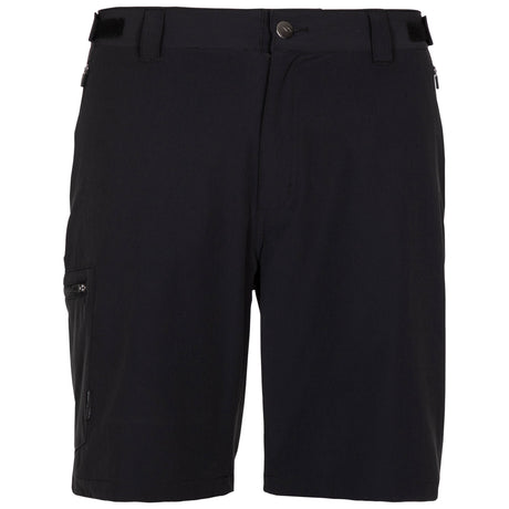 Trespass MABTSHTR0024 BLK