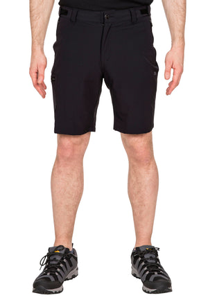 Gatesgillwell B - Black - Trespass