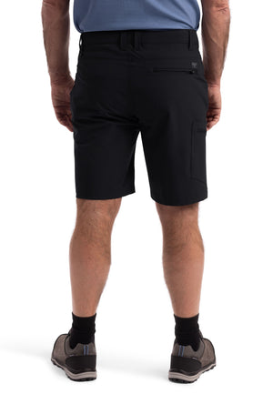 Gatesgillwell B - Black - Trespass