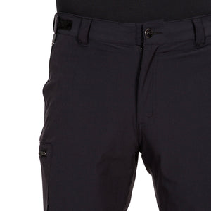 Trespass MABTSHTR0024 BLK
