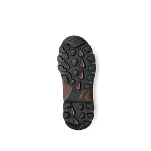 Staika 9 Armortex Kevlar – Gateway1
