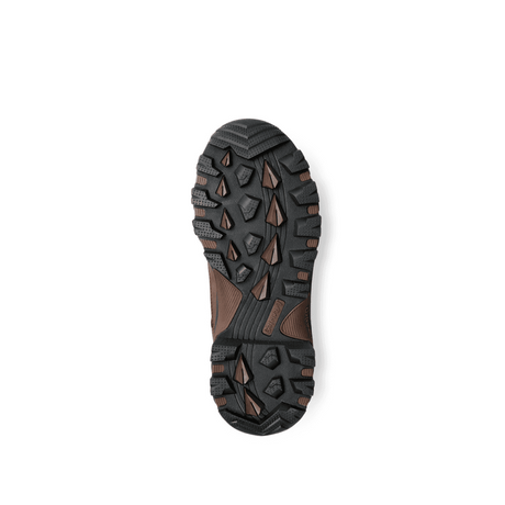 Staika 9 Armortex Kevlar – Gateway1