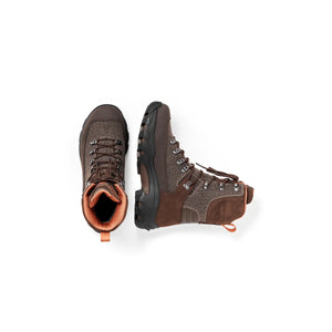 Staika 7" Armortex Kevlar – Gateway1