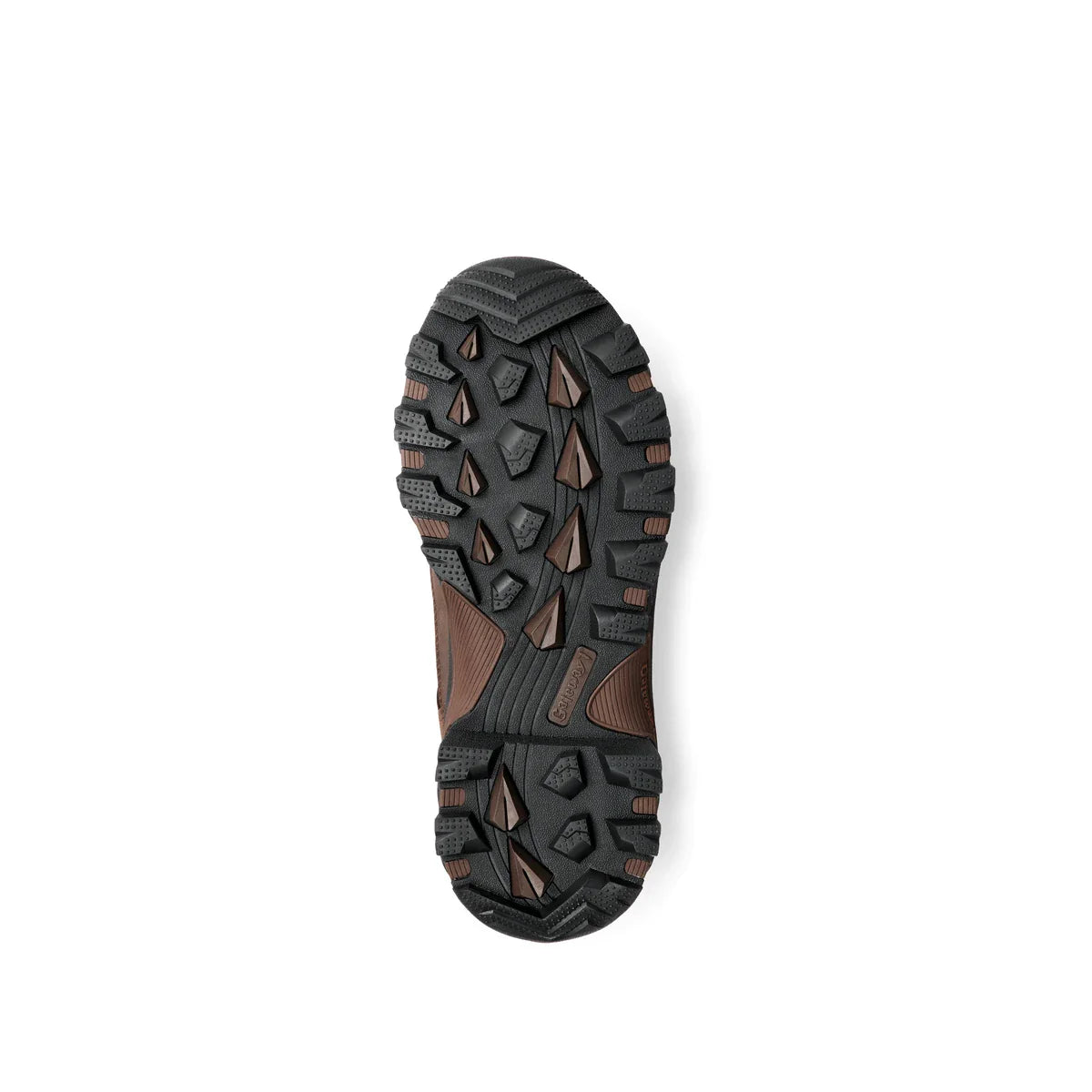 Staika 7" Armortex Kevlar – Gateway1