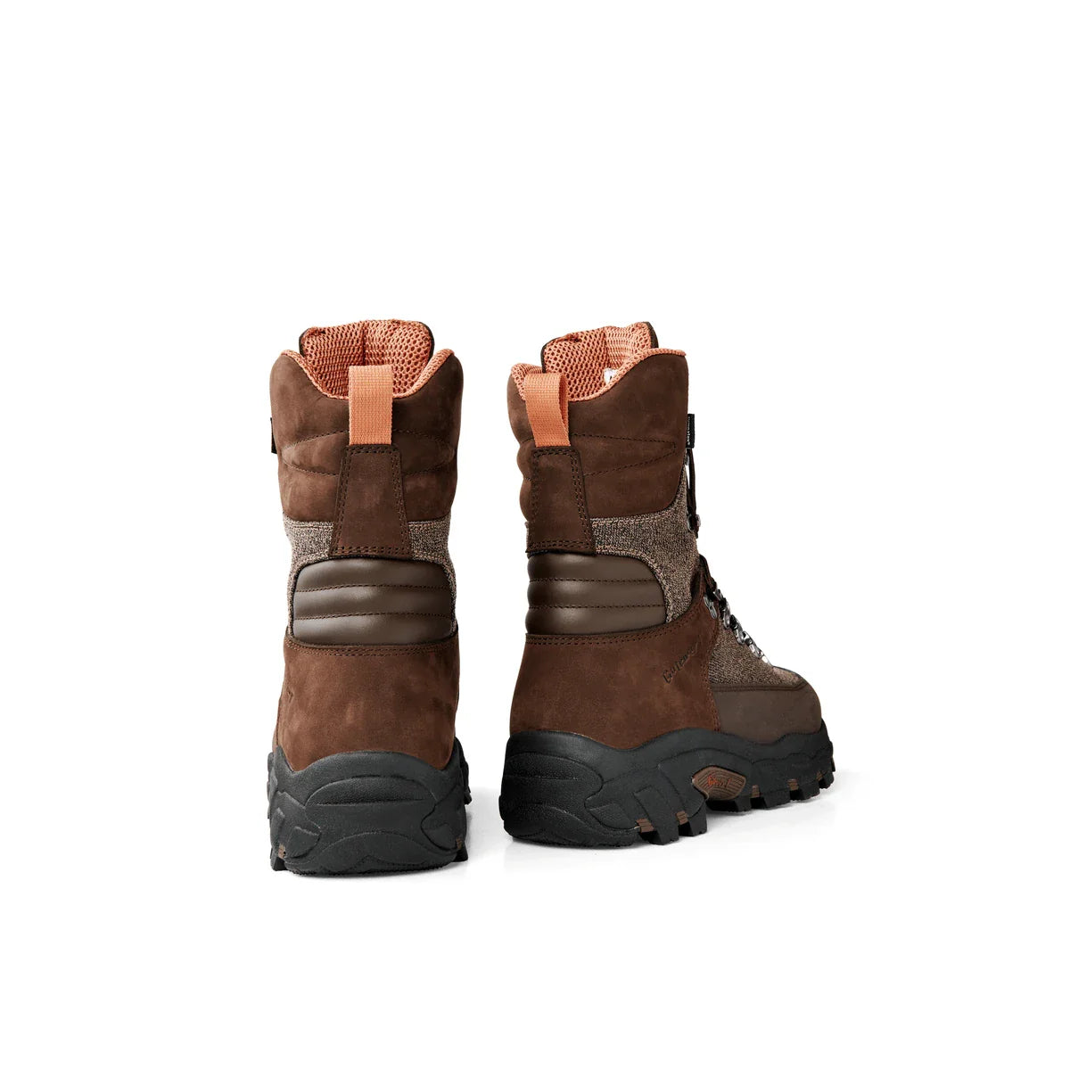 Staika 7" Armortex Kevlar – Gateway1
