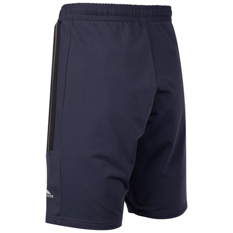 Trespass MABTSHTR0048 DFT