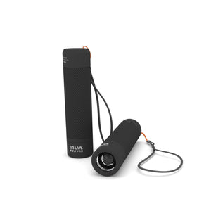 Gearlight 400 Ficklampa – Silva