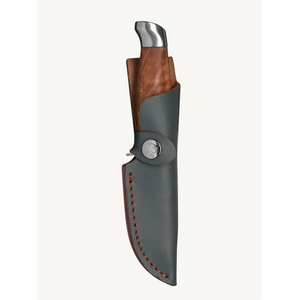 GEILO JUNIOR kniv med slida - Øyo