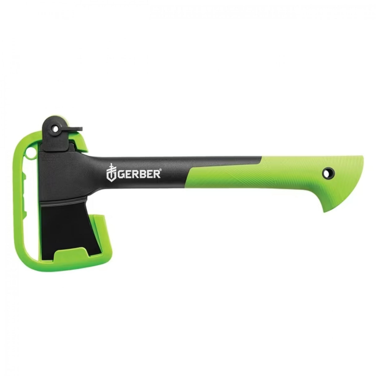 14'' Handyxa (Sport Axe II) - Gerber