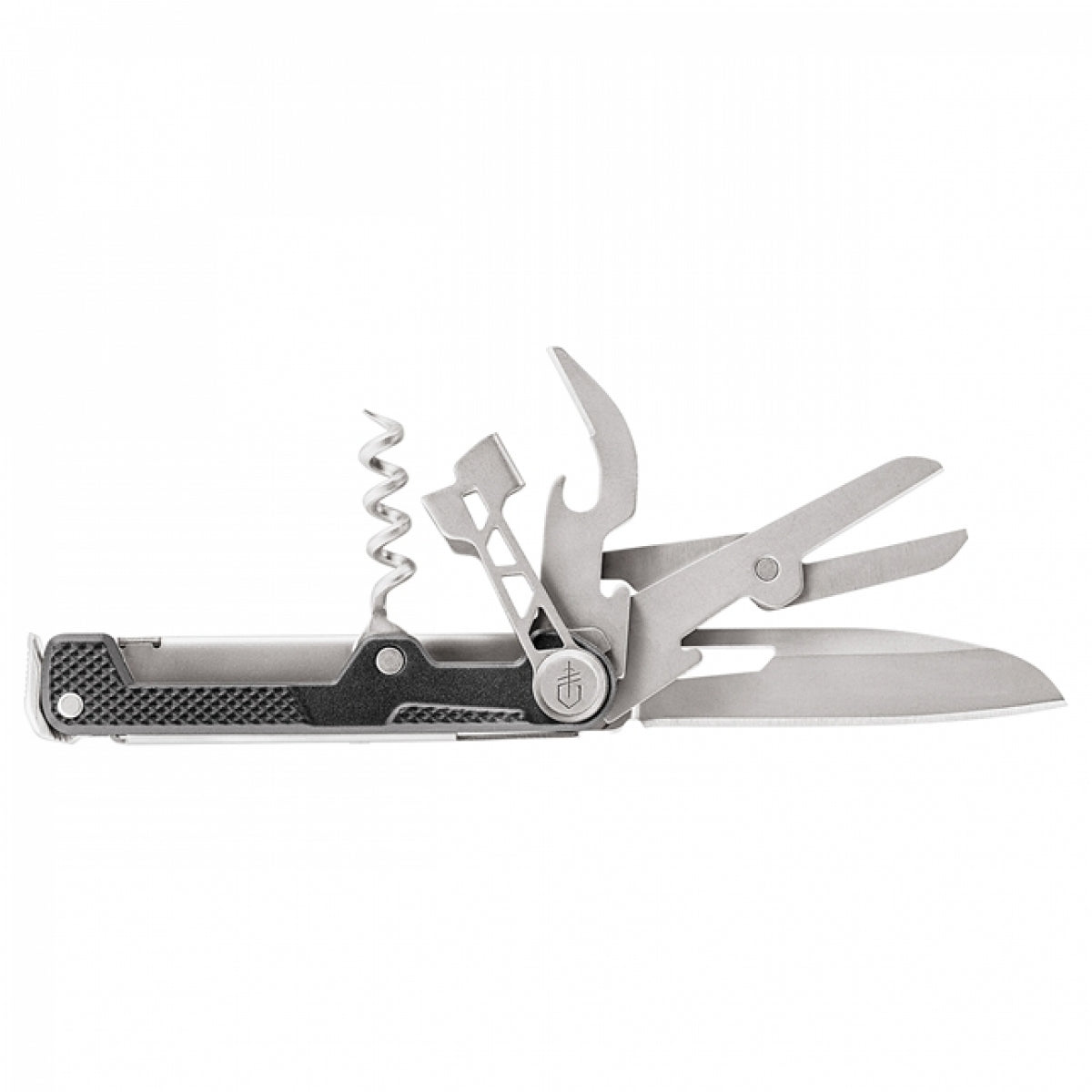 ArmBar Cork Onyx 4L - Gerber