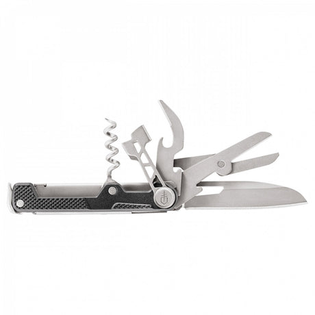 ArmBar Cork Onyx 4L - Gerber
