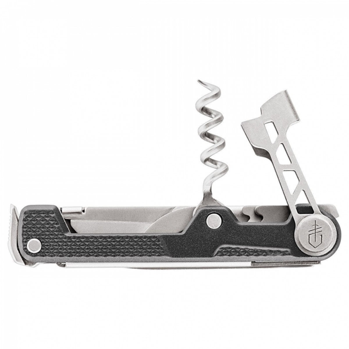 ArmBar Cork Onyx 4L - Gerber