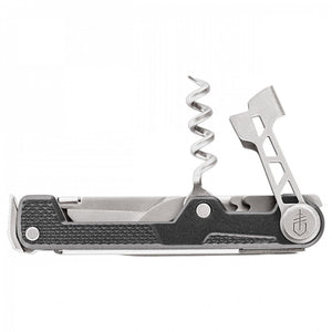 ArmBar Cork Onyx 4L - Gerber