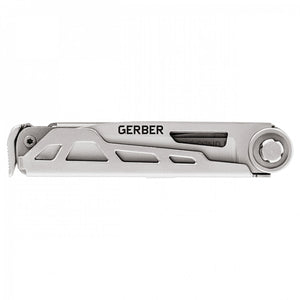 ArmBar Cork Onyx 4L - Gerber