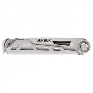 ArmBar Cork Orange - Gerber