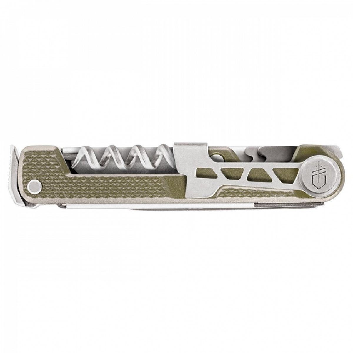 ArmBar Cork Shimmer Gold - Gerber