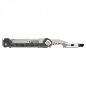 ArmBar Drive Onyx 4L - Gerber