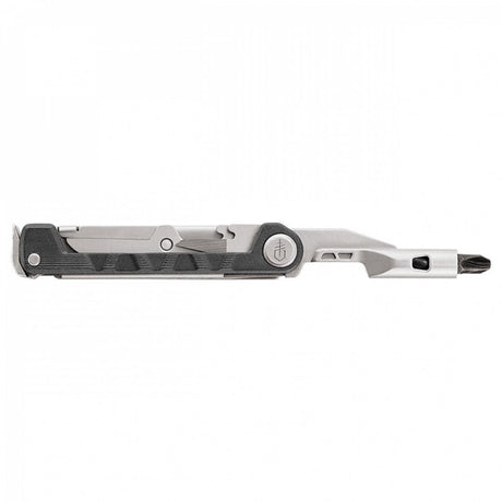 ArmBar Drive Onyx 4L - Gerber
