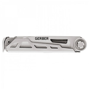 ArmBar Drive Onyx 4L - Gerber