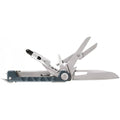 ArmBar Drive UrbanBlue - Gerber