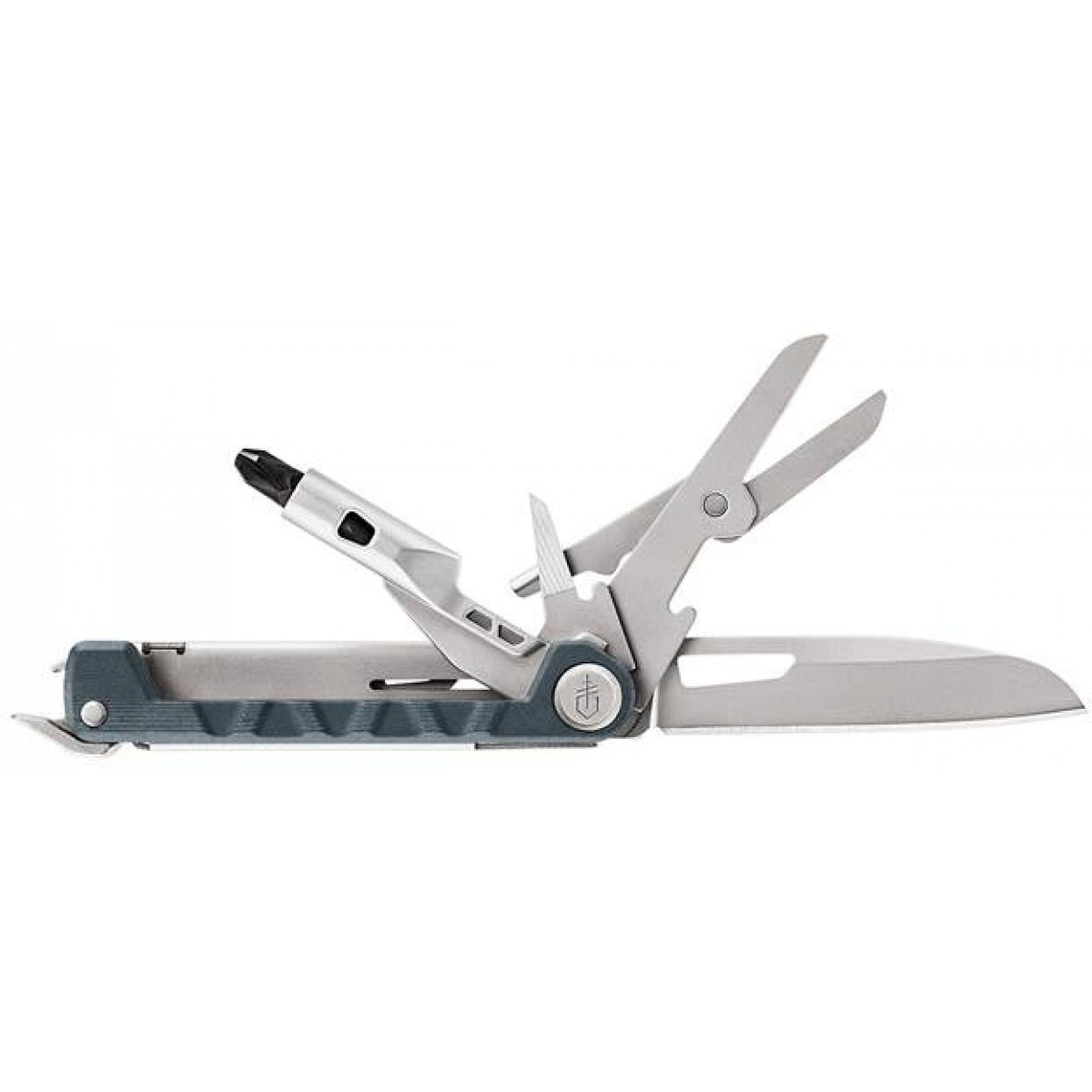 ArmBar Drive UrbanBlue - Gerber