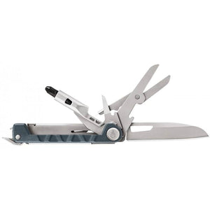 ArmBar Drive UrbanBlue - Gerber