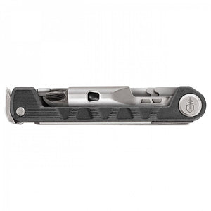 ArmBar Drive UrbanBlue - Gerber