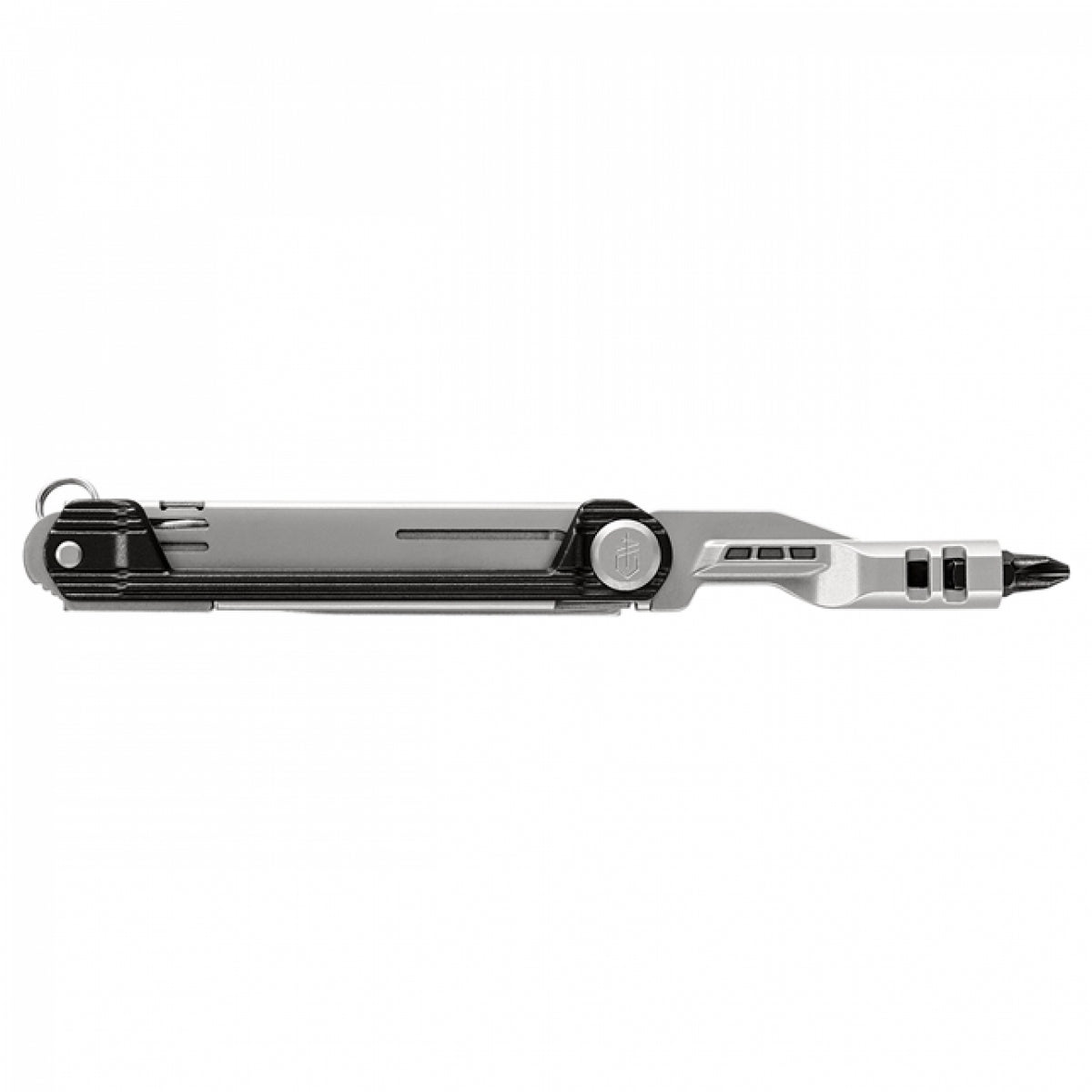 Armbar Slim Drive Onyx - Gerber