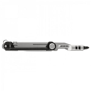Armbar Slim Drive Onyx - Gerber