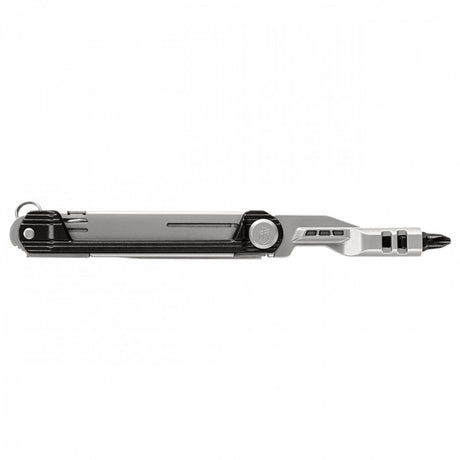 Armbar Slim Drive Onyx - Gerber