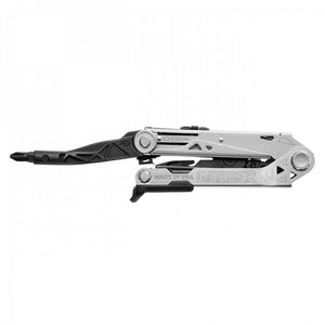 Center-Drive Multiverktyg - Gerber