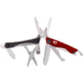 Dime Multi-Tool – Röd – Gerber