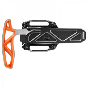 Exo-Mod Såg Orange - Gerber