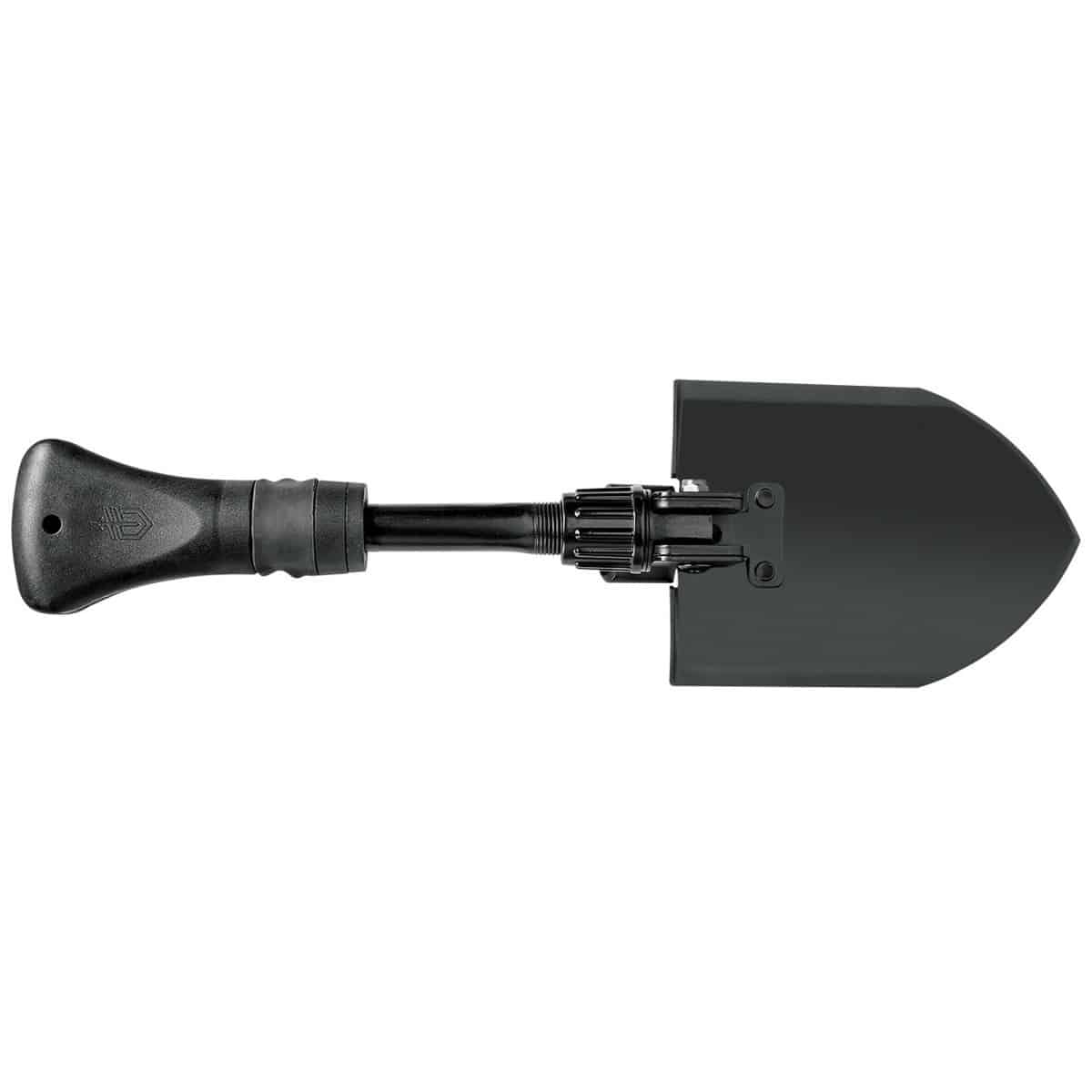 Gorge hopfällbar spade - Gerber