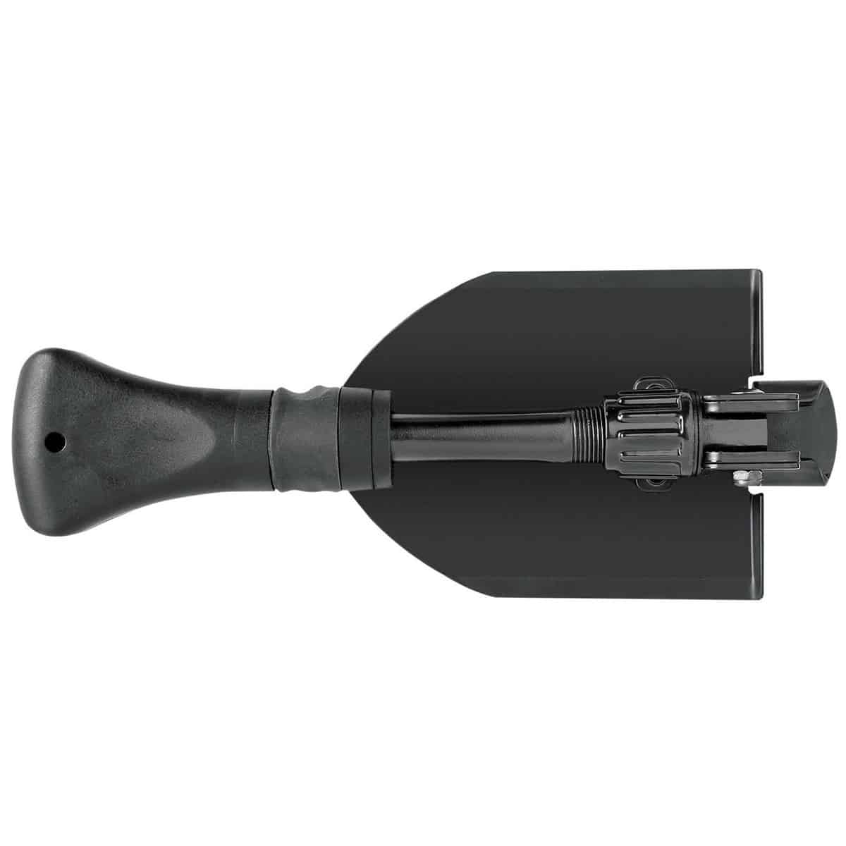 Gorge hopfällbar spade - Gerber
