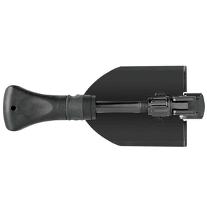 Gorge hopfällbar spade - Gerber