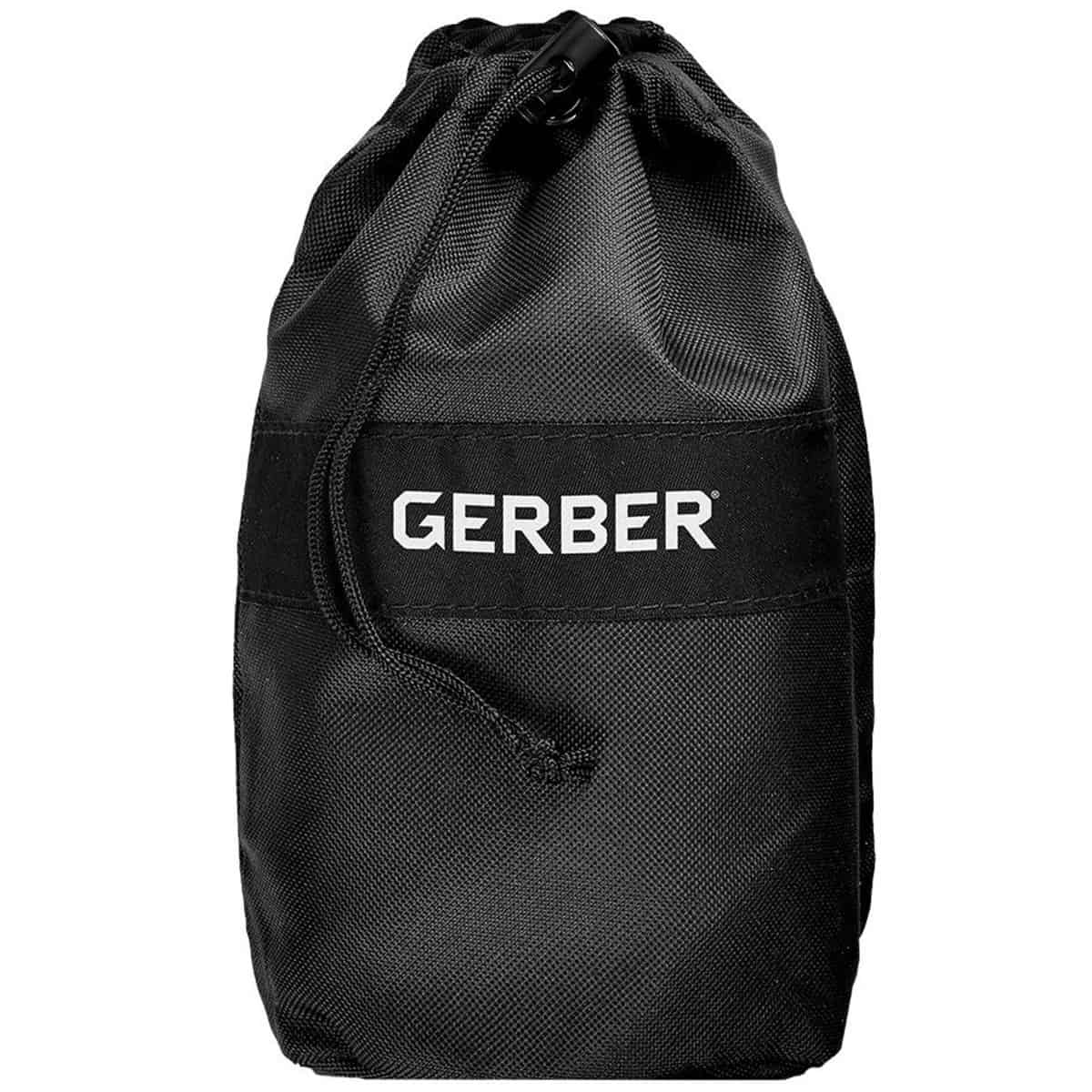 Gorge hopfällbar spade - Gerber